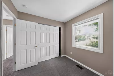 9697 Gibralter Drive, Colerain Township, OH 45251 - Photo 18