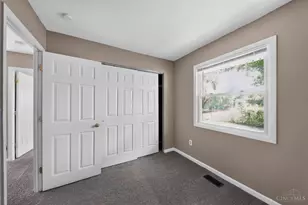 9697 Gibralter Dr, Colerain Township, OH 45251 - Photo 18
