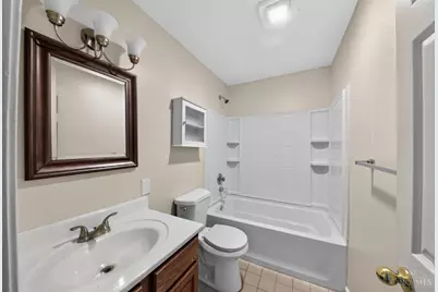 9697 Gibralter Drive, Colerain Township, OH 45251 - Photo 20