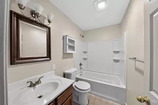 9697 Gibralter Dr, Colerain Township, OH 45251 - Photo 20