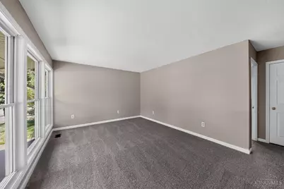 9697 Gibralter Drive, Colerain Township, OH 45251 - Photo 6