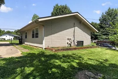 9697 Gibralter Drive, Colerain Township, OH 45251 - Photo 26