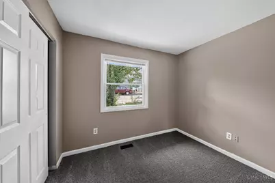 9697 Gibralter Drive, Colerain Township, OH 45251 - Photo 14