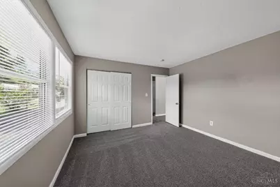 9697 Gibralter Drive, Colerain Township, OH 45251 - Photo 16