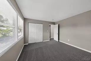 9697 Gibralter Dr, Colerain Township, OH 45251 - Photo 16
