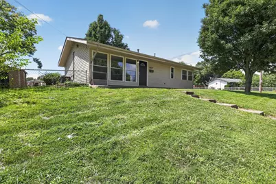 9697 Gibralter Drive, Colerain Township, OH 45251 - Photo 2