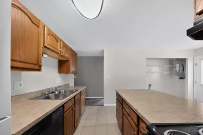 9697 Gibralter Drive, Colerain Township, OH 45251 - Photo 8