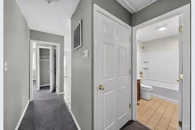 9697 Gibralter Drive, Colerain Township, OH 45251 - Photo 22