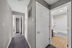 9697 Gibralter Dr, Colerain Township, OH 45251 - Photo 22