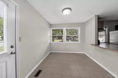 9697 Gibralter Drive, Colerain Township, OH 45251 - Photo 12