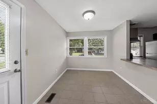 9697 Gibralter Dr, Colerain Township, OH 45251 - Photo 12