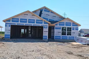 327 Glover Mdws Wy, Mount Orab, OH 45154 - Photo 1
