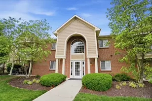 7331 Chatham Ct, West Chester, OH 45069 - Photo 2