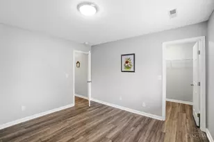 7331 Chatham Ct, West Chester, OH 45069 - Photo 8