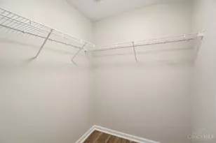 7331 Chatham Ct, West Chester, OH 45069 - Photo 12