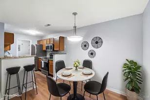 7331 Chatham Ct, West Chester, OH 45069 - Photo 18