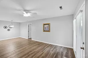 7331 Chatham Ct, West Chester, OH 45069 - Photo 16
