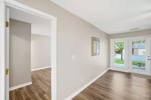 7331 Chatham Ct, West Chester, OH 45069 - Photo 30