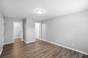 7331 Chatham Ct, West Chester, OH 45069 - Photo 34