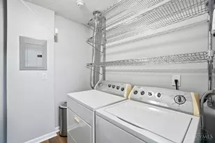 7331 Chatham Ct, West Chester, OH 45069 - Photo 28
