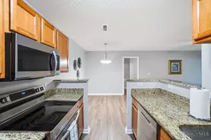 7331 Chatham Ct, West Chester, OH 45069 - Photo 22