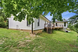 6594 Springdale Rd, Colerain Township, OH 45247 - Photo 48