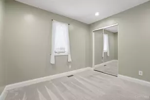 6594 Springdale Rd, Colerain Township, OH 45247 - Photo 32