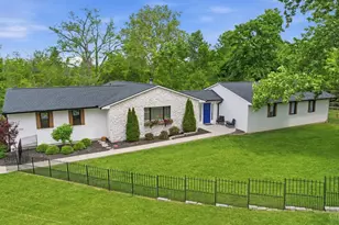 6594 Springdale Rd, Colerain Township, OH 45247 - Photo 1