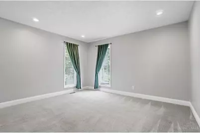 6594 Springdale Road, Colerain Township, OH 45247 - Photo 22