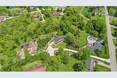 6594 Springdale Road, Colerain Township, OH 45247 - Photo 2