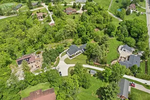 6594 Springdale Rd, Colerain Township, OH 45247 - Photo 2