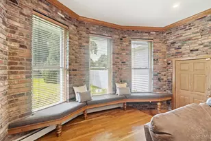 3475 McFarlan Rd, Cincinnati, OH 45211 - Photo 20