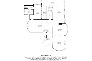 3475 McFarlan Rd, Cincinnati, OH 45211 - Photo 82
