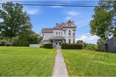 3475 McFarlan Road, Cincinnati, OH 45211 - Photo 6