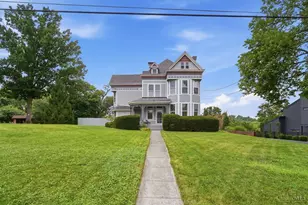 3475 McFarlan Rd, Cincinnati, OH 45211 - Photo 6