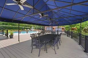 3475 McFarlan Rd, Cincinnati, OH 45211 - Photo 72