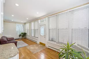 3475 McFarlan Rd, Cincinnati, OH 45211 - Photo 26