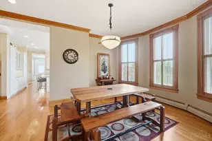 3475 McFarlan Rd, Cincinnati, OH 45211 - Photo 14