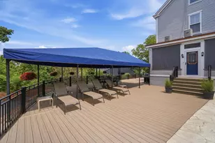 3475 McFarlan Rd, Cincinnati, OH 45211 - Photo 68