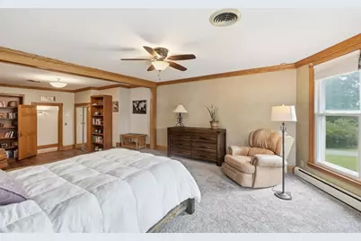 3475 McFarlan Road, Cincinnati, OH 45211 - Photo 36