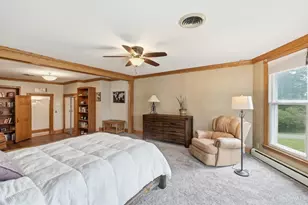 3475 McFarlan Rd, Cincinnati, OH 45211 - Photo 36