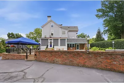 3475 McFarlan Road, Cincinnati, OH 45211 - Photo 54