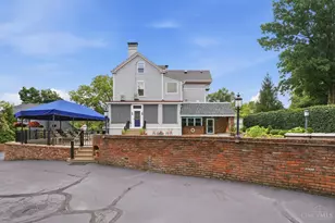 3475 McFarlan Rd, Cincinnati, OH 45211 - Photo 54