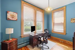 3475 McFarlan Rd, Cincinnati, OH 45211 - Photo 48