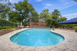 3475 McFarlan Rd, Cincinnati, OH 45211 - Photo 66