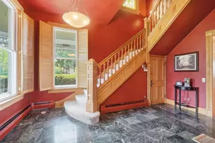 3475 McFarlan Rd, Cincinnati, OH 45211 - Photo 8