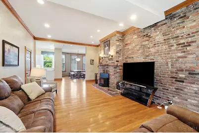 3475 McFarlan Road, Cincinnati, OH 45211 - Photo 18