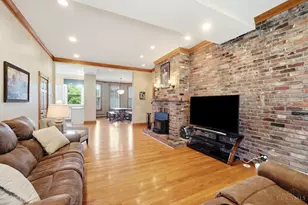 3475 McFarlan Rd, Cincinnati, OH 45211 - Photo 18