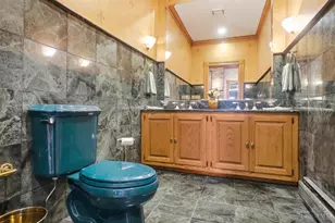 3475 McFarlan Rd, Cincinnati, OH 45211 - Photo 30