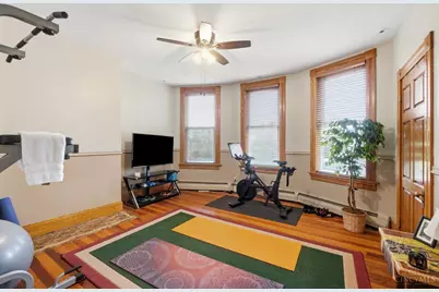3475 McFarlan Road, Cincinnati, OH 45211 - Photo 46